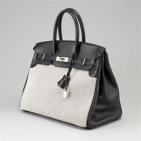 how do you buy a hermes bag|hermes bag website.